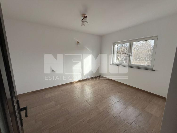 CASA CONSTRUCTIE NOUA | 5 ARI DE TEREN | RADAUTI - 12