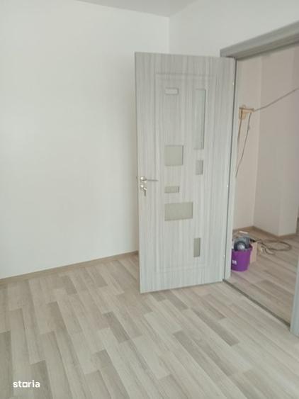 2 Cam Mircea Cel Batran Decomandat, Intermediar - 3