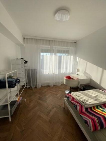 Inchiriere apartament 3 camere|Universitate|Cercul Militar - 7