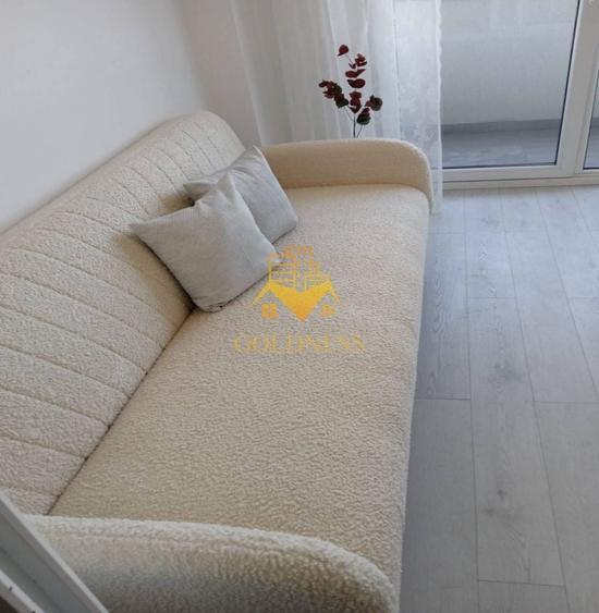2 camere, bloc nou, Zona Fabricii, Cartier Marasti, LIDL - 2