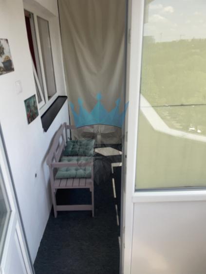 Apartament 3 Camere Tineretului Bucuresti - 16