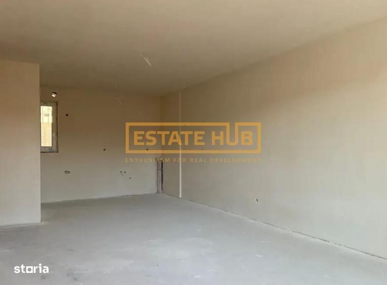 Apartament cu 4 camere în Central