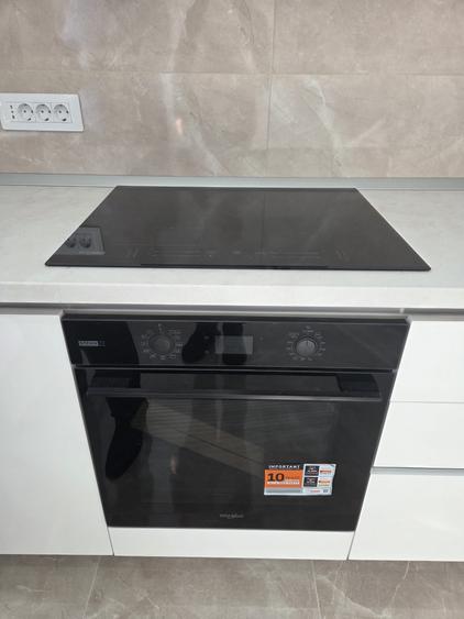Apartament cu 2 camere decomandat în Tractorul