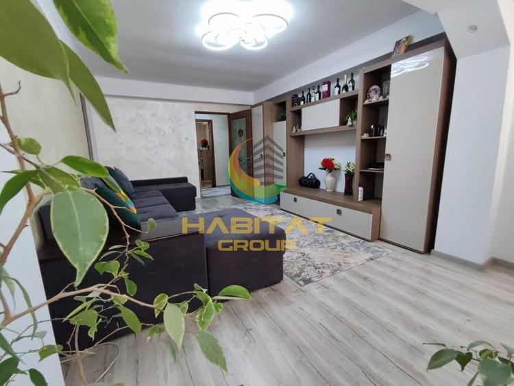 Apartament 2 Camere, Drumul Fermei, Parcare Inclusa - 7