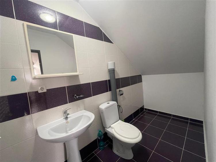 Apartament 2 camere | Central | 62 mp |  2c-7923 - 10