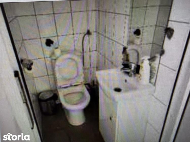 Spațiu comercial, de 75 mp, în Vatra Luminoasă