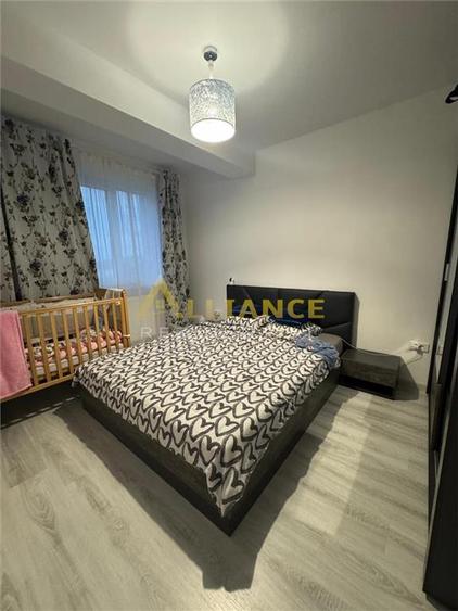 Apartament 3 camere de vânzare - 3