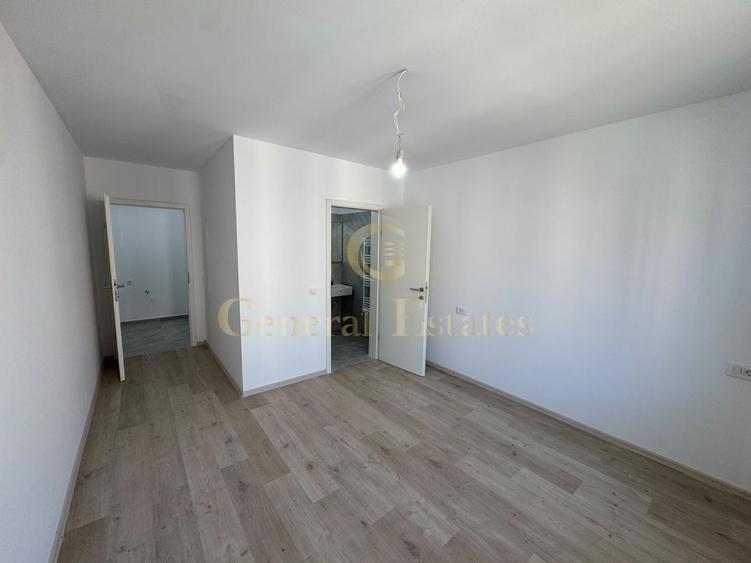Apartament 3 camere de vânzare – Tractorul / Coresi, Brașov | - 1
