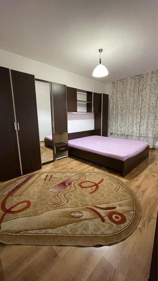 Inchiriez Apartament 2 camere Calea Turzii - 2