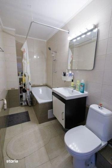 Apartament 2 camere | Decomandat | Calea Vitan Bucuresti Mall - 3