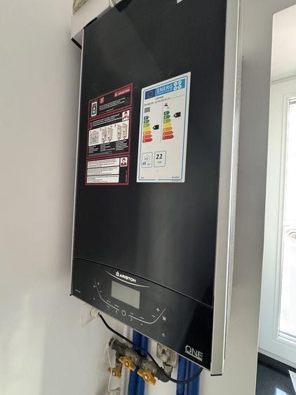 Apartament cu 2 camere decomandat în Ultracentral