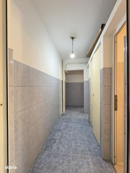 Apartament cu 3 camere în Alexandru cel Bun