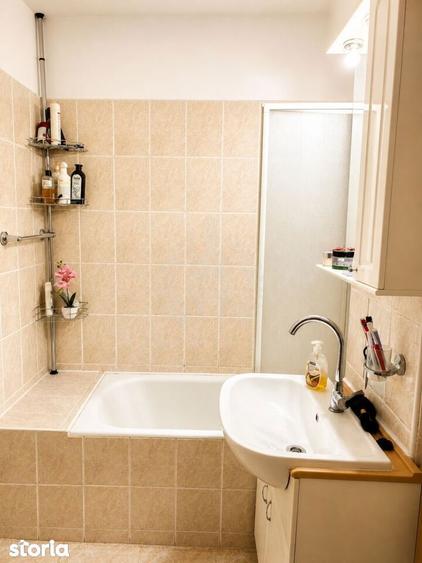 APARTAMENT 3 CAMERE//2 BAI//ZONA VEST - 3