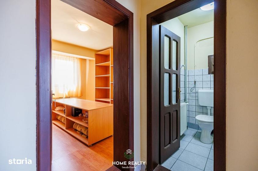 COMISION 0% I Casa de vinzare in Lugoj. - 14