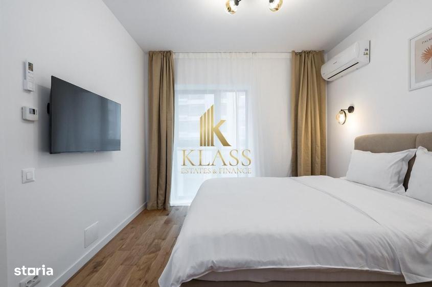 Apartament cu 2 camere în Cotroceni
