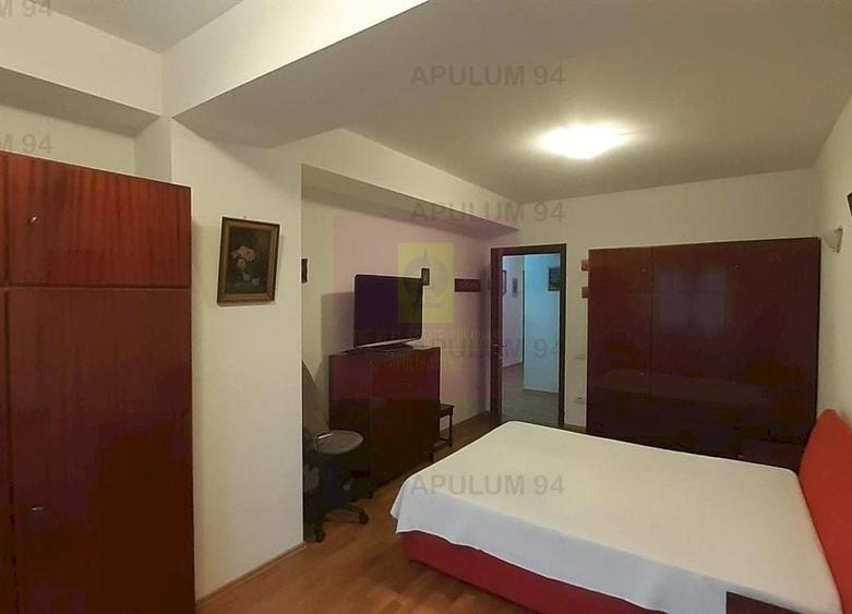 Apartament Superb Băneasa - Ion Ionescu de la Brad, 120MP - 40