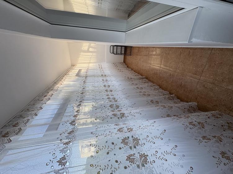 Apartament cu 2 camere semidecomandat în Iași