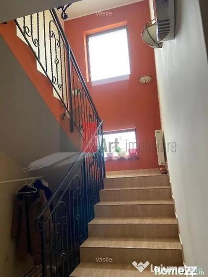 Vila Pantelimon - Padure - 4