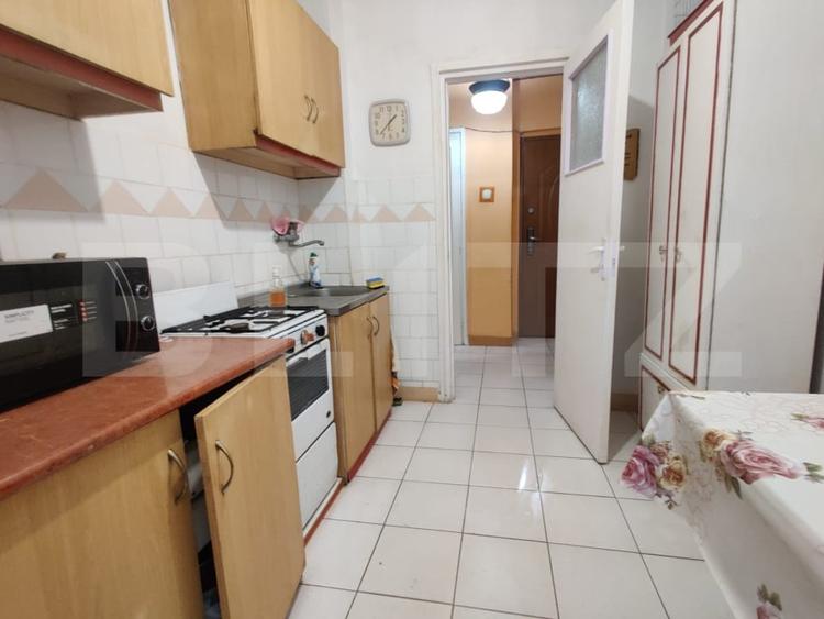 Apartament 2 camere, Rogerius - 4