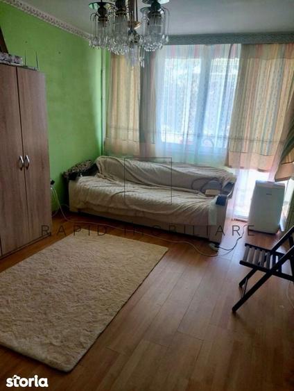 De Inchiriat - Ap. 2 Camere - Pet Friendly -Tiglina 1/Parc Viva - 4