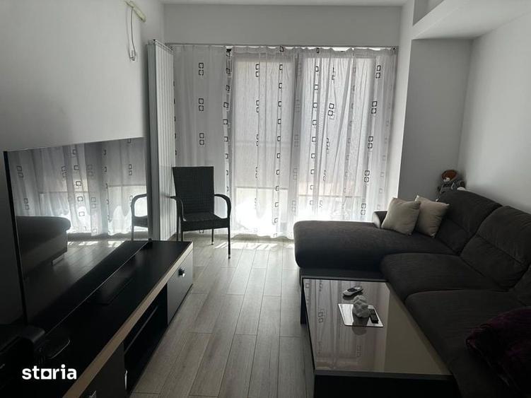 Vand apartament. - 2