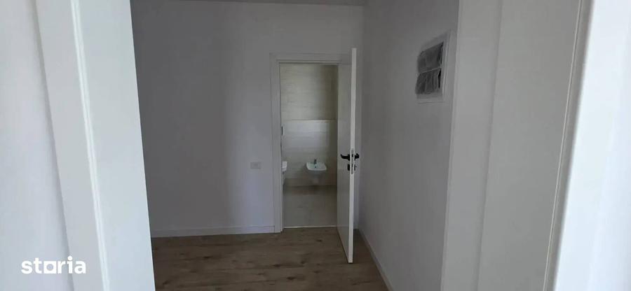 Casa Individuala 5 Camere Otopeni | Curte Mare | Mansarda |Aproape DN1 - 17