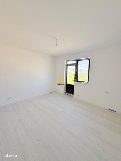 Casă cu 3 camere cu Teren 150 Mp în Central
