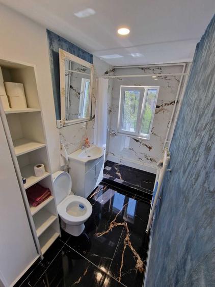 Family & Petfriendly - Apartament cu 2 camere inchiriere regim hotelier - 7