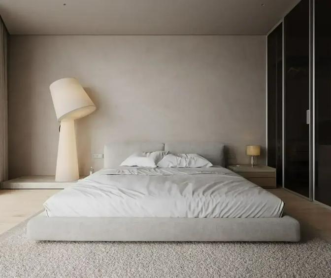 Apartament cu 4 camere decomandat în Theodor Pallady