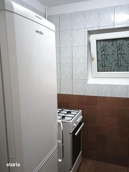 Inchiriez ap 2 camere - 3