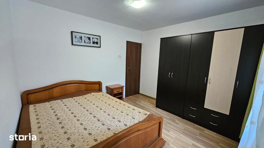 2 Camere | Baba Novac | Dristor | Proximitate Metrou | Pet Friendly - 3