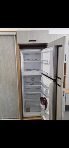 Garsonieră nedecomandată în Central