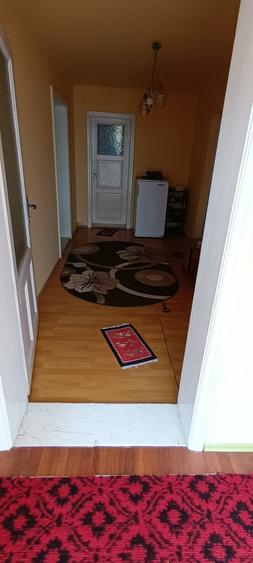 Casa de vanzare in Mislea - 6