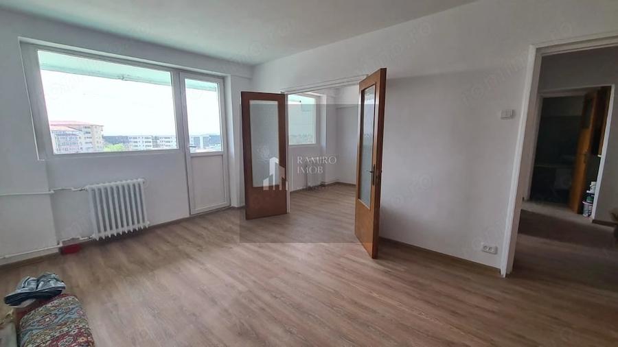 Apartament 3 camere decomandat Prel. Ghencea/ METROU RAUL DOAMNEI - 8
