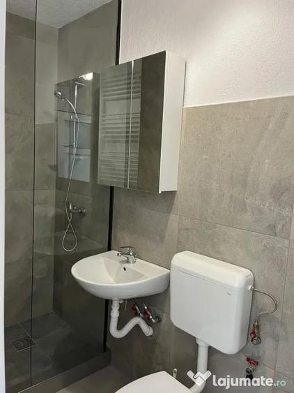 Casă cu 1 camere în Colentina