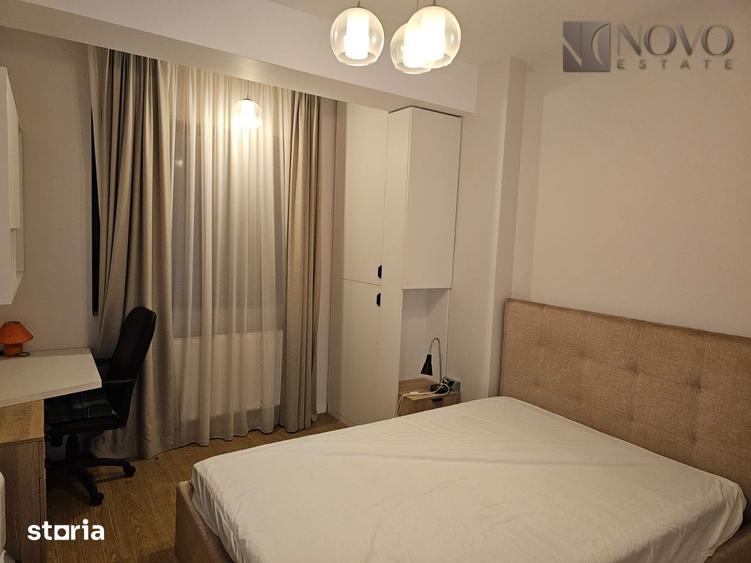 2 Camere | Mosilor | Centrala | Pet Friendly | Metrou - 3