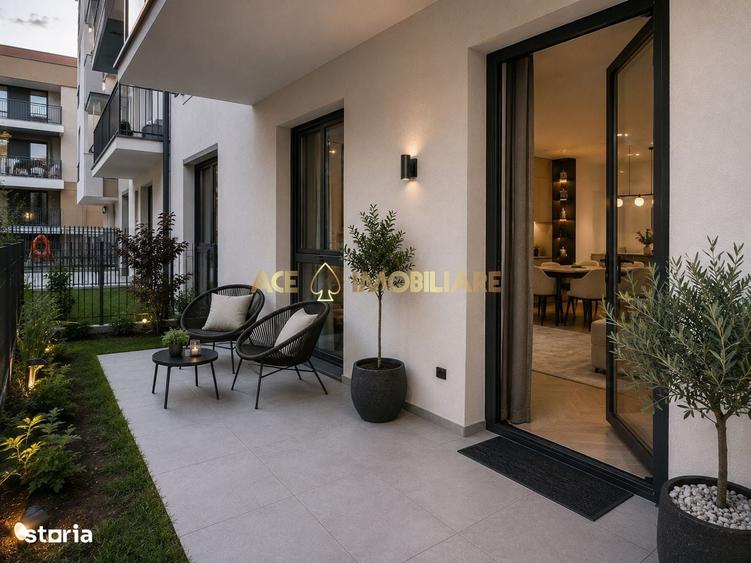 3 Camere de vanzare | Th. Pallady | Metrou | 0% Comision | Parcare - 8