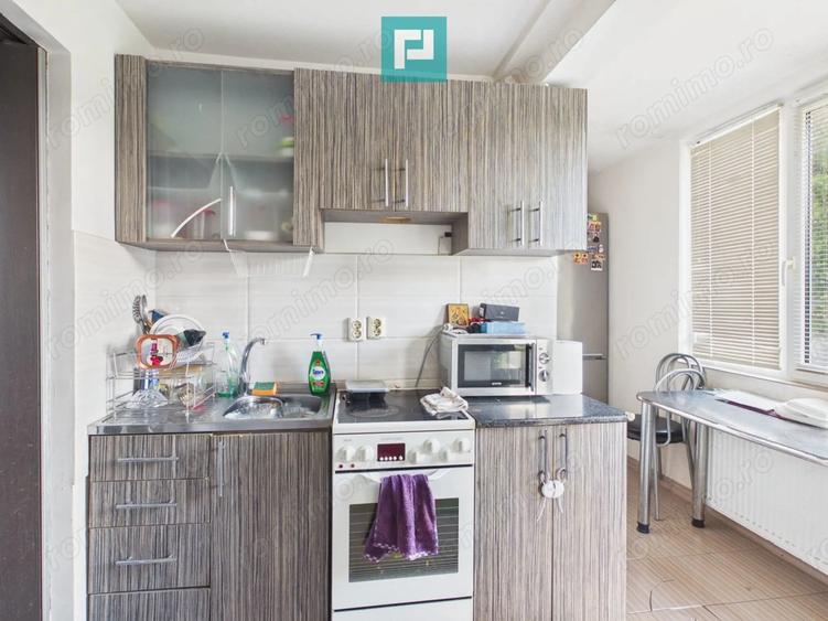 Casă cu Teren 1800 Mp în Hidiș