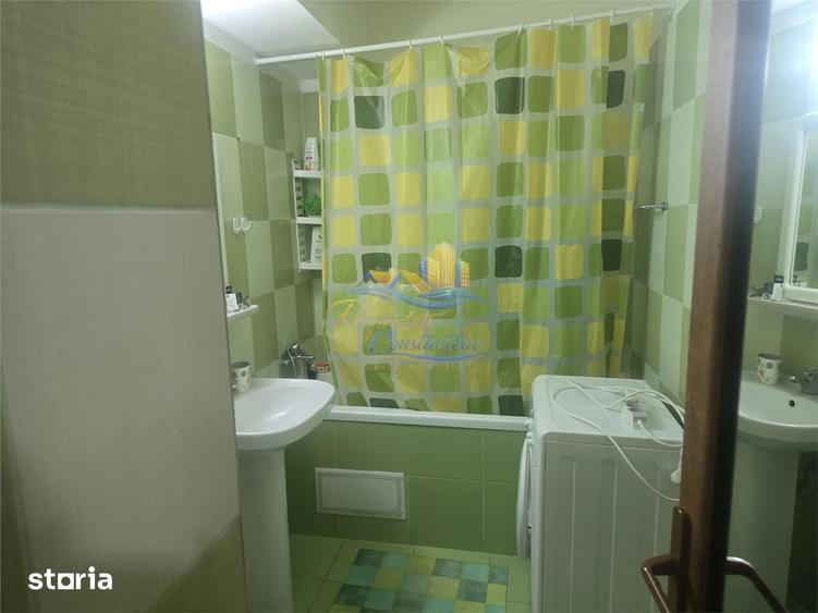 Apartament 2 camere de vanzare in Constanta - 7