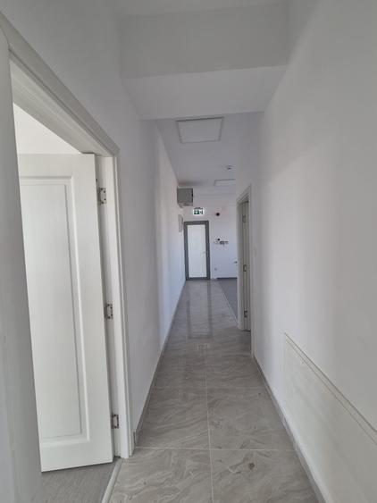 Spațiu comercial, de 69 mp, în Galata