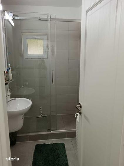 Apartament cu 4 camere în Central