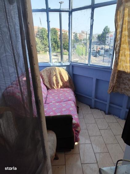 Apartament de vanzare Cantemir - 11