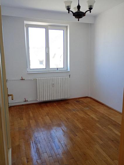 Persoana fizica vand apartament ultracentral Constanta, ideal investitie - 7