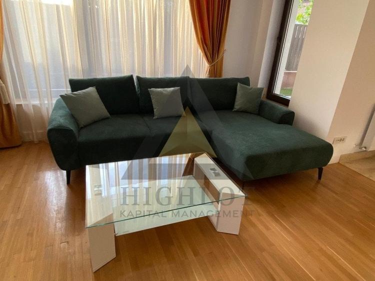 OXFORD GARDENS | VILA DUPLEX | PRELUARE CONTRACT DE INCHIRIERE - 38