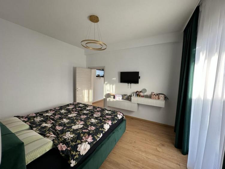 Casă cu 3 camere cu Teren 305 Mp în Central