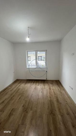 Apartament 3 camere 72 mp utili | Bloc nou 2025 Parcare Inclusa - 5