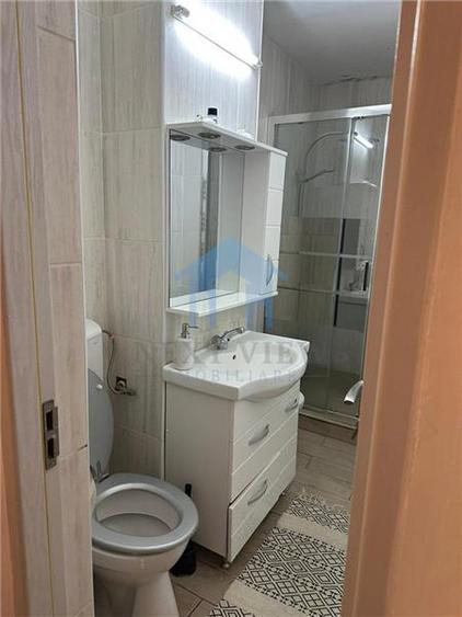 Apartament 2 camere, Grigorescu - 2