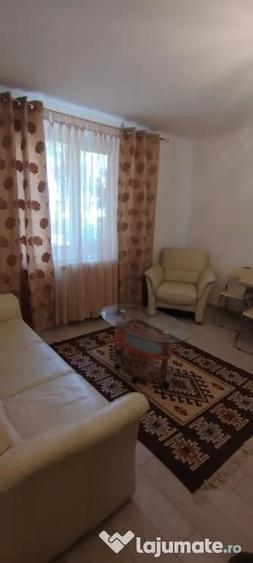 Apartament 2 camere zona Stadion - 6