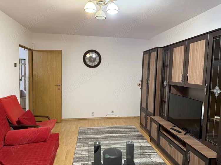 Apartament de inchirat - 6