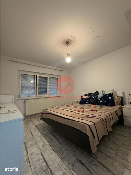 Apartament 2 Camere Decomandat - Navodari - 2